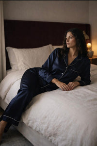 The Midnight Reverie II