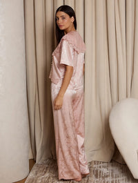 The Champagne Heritage